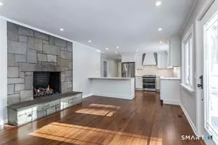 102 Wykeham Rd, Washington, CT 06793 - Photo 9