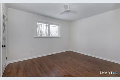 102 Wykeham Road, Washington, CT 06793 - Photo 19