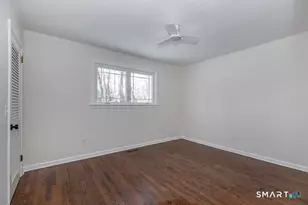 102 Wykeham Rd, Washington, CT 06793 - Photo 19