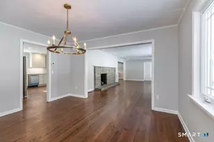 102 Wykeham Rd, Washington, CT 06793 - Photo 7