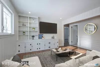 102 Wykeham Road, Washington, CT 06793 - Photo 13