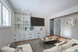 102 Wykeham Rd, Washington, CT 06793 - Photo 13