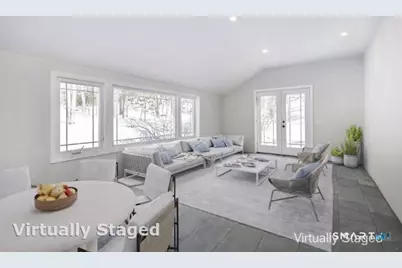 102 Wykeham Road, Washington, CT 06793 - Photo 23