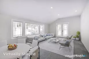 102 Wykeham Rd, Washington, CT 06793 - Photo 23