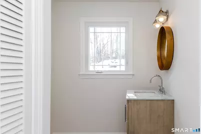 102 Wykeham Road, Washington, CT 06793 - Photo 21