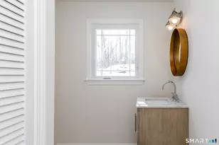 102 Wykeham Rd, Washington, CT 06793 - Photo 21