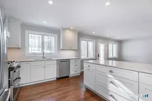 102 Wykeham Rd, Washington, CT 06793 - Photo 9