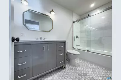 102 Wykeham Road, Washington, CT 06793 - Photo 17