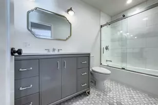 102 Wykeham Rd, Washington, CT 06793 - Photo 17