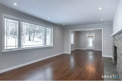 102 Wykeham Road, Washington, CT 06793 - Photo 7