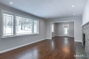 102 Wykeham Rd, Washington, CT 06793 - Photo 7