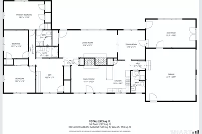 102 Wykeham Road, Washington, CT 06793 - Photo 21