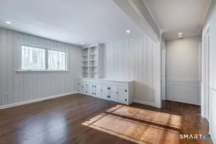 102 Wykeham Rd, Washington, CT 06793 - Photo 13