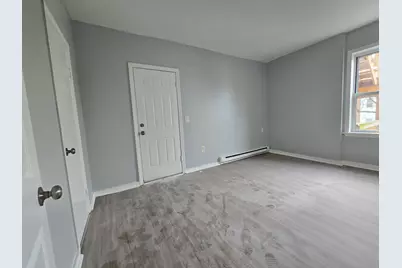 25 Whittier Street #5, Bridgeport, CT 06605 - Photo 5