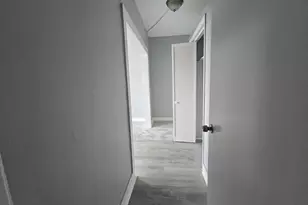 25 Whittier St, Bridgeport, CT 06605 - Photo 5