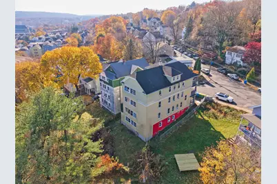 62 Poplar Street, Waterbury, CT 06708 - Photo 5