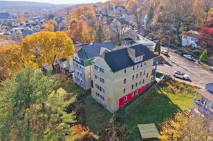 62 Poplar St, Waterbury, CT 06708 - Photo 5