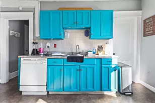 62 Poplar St, Waterbury, CT 06708 - Photo 11