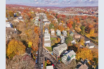 62 Poplar Street, Waterbury, CT 06708 - Photo 7