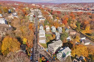 62 Poplar St, Waterbury, CT 06708 - Photo 7