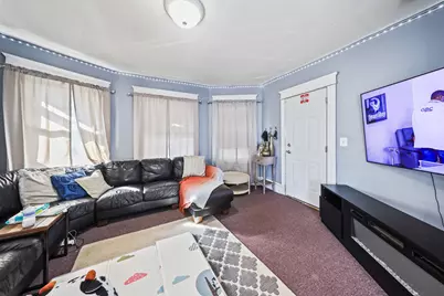 62 Poplar Street, Waterbury, CT 06708 - Photo 19