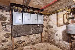 62 Poplar St, Waterbury, CT 06708 - Photo 23