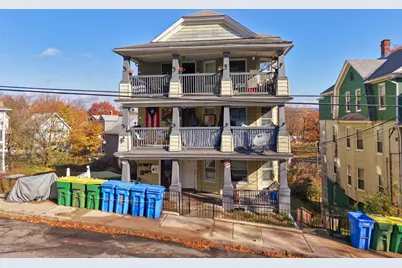 62 Poplar Street, Waterbury, CT 06708 - Photo 1