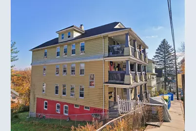 62 Poplar Street, Waterbury, CT 06708 - Photo 3