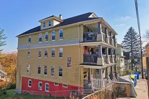 62 Poplar St, Waterbury, CT 06708 - Photo 3