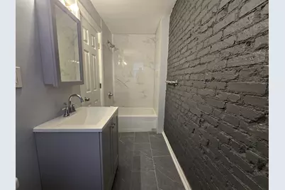 31 Whittier Street #2B, Bridgeport, CT 06605 - Photo 3