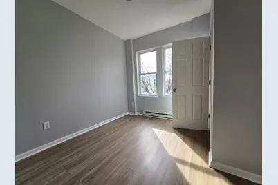 31 Whittier Street #3B, Bridgeport, CT 06605 - Photo 5