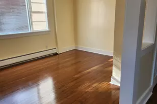 96 Portland Ave, Redding, CT 06896 - Photo 3