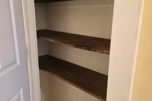 96 Portland Ave, Redding, CT 06896 - Photo 9