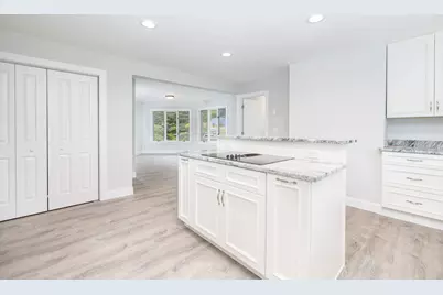 720 Town Hill Road, New Hartford, CT 06057 - Photo 13