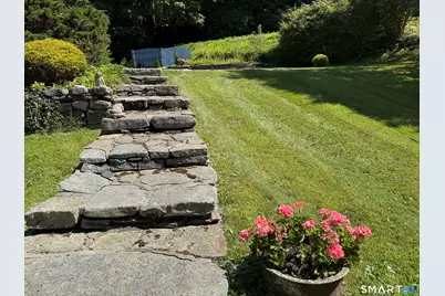 720 Town Hill Road, New Hartford, CT 06057 - Photo 25