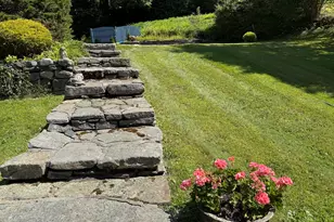 720 Town Hill Rd, New Hartford, CT 06057 - Photo 25