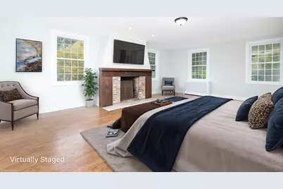 720 Town Hill Road, New Hartford, CT 06057 - Photo 19