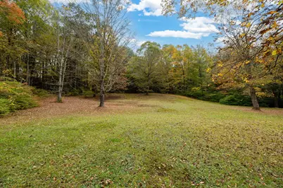720 Town Hill Road, New Hartford, CT 06057 - Photo 29