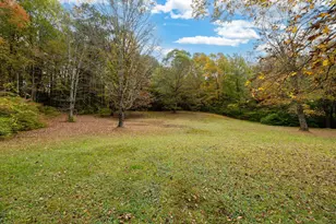 720 Town Hill Rd, New Hartford, CT 06057 - Photo 29