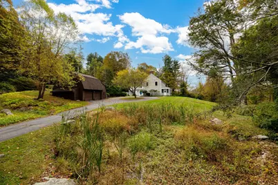 720 Town Hill Road, New Hartford, CT 06057 - Photo 3
