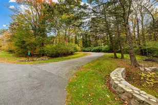 720 Town Hill Rd, New Hartford, CT 06057 - Photo 1