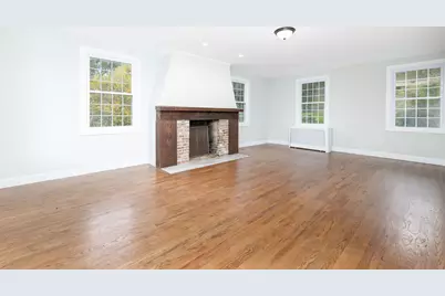 720 Town Hill Road, New Hartford, CT 06057 - Photo 19