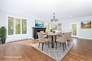 720 Town Hill Rd, New Hartford, CT 06057 - Photo 13