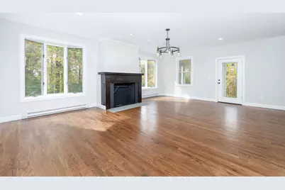 720 Town Hill Road, New Hartford, CT 06057 - Photo 11