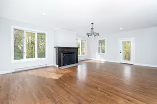 720 Town Hill Rd, New Hartford, CT 06057 - Photo 11