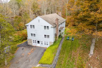 720 Town Hill Road, New Hartford, CT 06057 - Photo 27