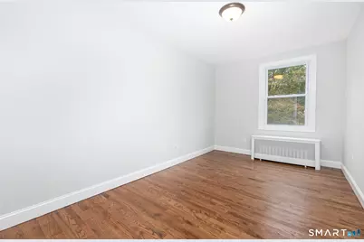 720 Town Hill Road, New Hartford, CT 06057 - Photo 23