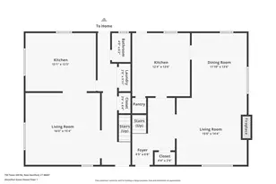 720 Town Hill Rd, New Hartford, CT 06057 - Photo 31