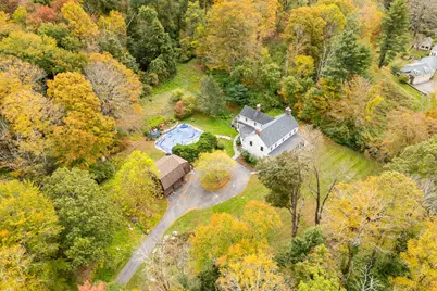 720 Town Hill Road, New Hartford, CT 06057 - Photo 33