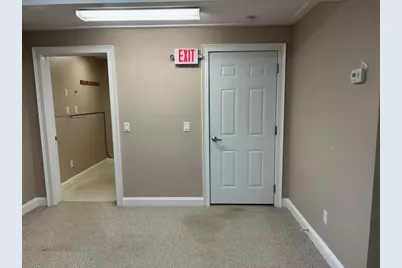 232 Greenmanville Avenue #2-02, Stonington, CT 06355 - Photo 9